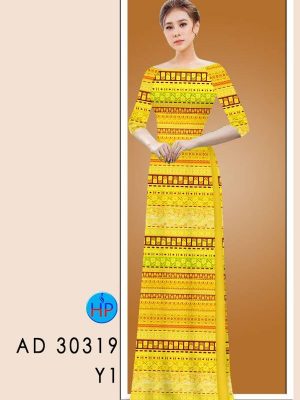 1617303677 972 vai ao dao dep mau moi (8)